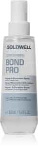 Goldwell Dualsenses Bond Pro Repair & Structure Spray Förstärkande spray med regenererande effekt 150 ml