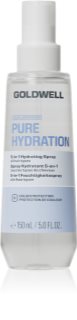 Goldwell Dualsenses Pure Hydration 5-in-1 Hydrating Spray Niisutav pihusti 150 ml
