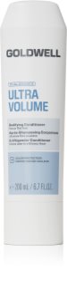 Goldwell Dualsenses Ultra Volume Bodifying Conditioner kondicionér pro objem vlasů