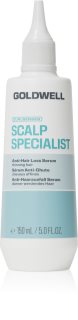 Goldwell Dualsenses Scalp Specialist Anti-Hair Loss Serum serum against hair loss 150 ml