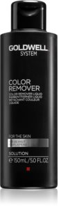 Goldwell Color Remover decolorant dupa vopsire 150 ml