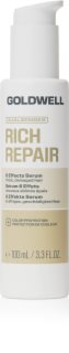 Goldwell Dualsenses Rich Repair 6 Effects Serum regeneračné sérum 100 ml