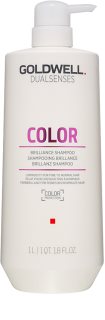 Goldwell Dualsenses Color colour-protecting shampoo