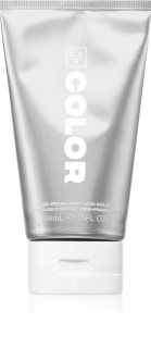 Good Dye Young Semi-Permanent Hair Colour poolpüsivärv (semi-permanent) varjund Move Mountains 148 ml