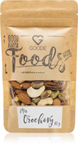 Goodie Mix Ořechový ořechy 80 g