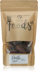Goodie Datle medjool sušené ovoce 250 g