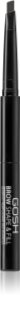 Gosh Brow Shape & Fill dwustronna kredka do brwi odcień 002 Greybrown 0.5 g