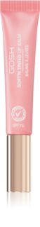 Gosh Soft`n Tinted baume à lèvres teinté SPF 15