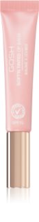 Gosh Soft`n Tinted Tönungsbalsam für die Lippen SPF 15