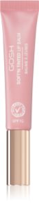 Gosh Soft`n Tinted тонуючий бальзам для губ SPF 15