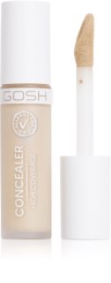Gosh Concealer correcteur liquide