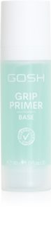 GOSH COPENHAGEN Grip Primer Base makeup primer 001 Hydro Power 30 ml