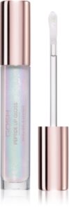 GOSH COPENHAGEN Peptide Lip Gloss Lipgloss mit Peptiden