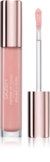 GOSH COPENHAGEN Peptide Lip Gloss Lipgloss mit Peptiden Farbton 009 Cutie Pie 7 ml