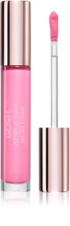 GOSH COPENHAGEN Peptide Lip Gloss Lipgloss mit Peptiden Farbton 012 Retro Rose 7 ml