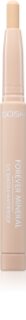 GOSH COPENHAGEN Forever Mineral Matte μακράς διαρκείας σκιές ματιών σε μολύβι απόχρωση 012 Matt Beige 1.4 γρ