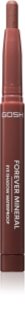 GOSH COPENHAGEN Forever Mineral Shimmer Lidschatten mit Glitter im Stift