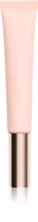 GOSH COPENHAGEN Soft`n Tinted tonizáló ajakbalzsam SPF 15 árnyalat 009 Sunny Melon 8 ml