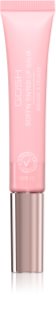 GOSH COPENHAGEN Soft`n Tinted Tönungsbalsam für die Lippen SPF 15 Farbton 007 Pink Soft Ice 8 ml