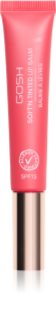 GOSH COPENHAGEN Soft`n Tinted tonujący balsam do ust SPF 15 odcień 008 Cherry Soda 8 ml