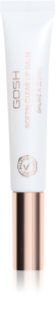 GOSH COPENHAGEN Soft'n Clear Lip Balm Pflegender Lipgloss