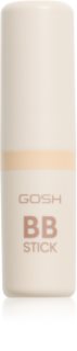 GOSH COPENHAGEN BB Stick BB creme Stift Skygge 002 Sand 9 g