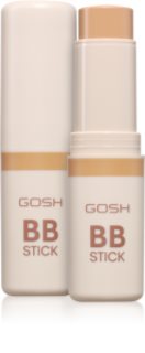 GOSH COPENHAGEN BB Stick BB cream in a stick shade 004 Beige 9 g