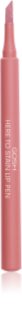 GOSH COPENHAGEN Here To Stain Lip Pen Fixierstift für die Lippen für einen langanhaltenden Effekt Farbton 002 Candy Stain 1 ml
