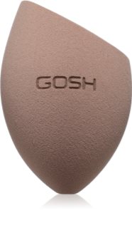 GOSH COPENHAGEN Born To Blend Sponge Make-Up Schwamm 1 St.