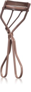 GOSH COPENHAGEN Lash Curler Wimpernzange 1 St.
