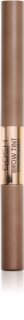 GOSH COPENHAGEN Brow Tint Brow Color in an application pen shade 003 Grey Brown 2.9 g