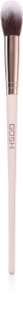 GOSH COPENHAGEN Setting & Highlighter Brush Pinsel für Aufheller 1 St.