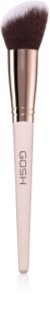 GOSH COPENHAGEN Contour Brush Konturenpinsel 1 St.