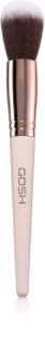 GOSH COPENHAGEN Blusher Pinsel zum Auftragen von Rouge 1 St.