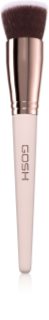 GOSH COPENHAGEN Foundation Brush Make-up-Pinsel 1 St.