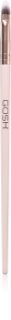 GOSH COPENHAGEN Lip Liner Brush Konturlippenstift 1 St.
