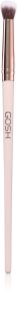 GOSH COPENHAGEN Precision Brush Lidschattenpinsel 1 St.