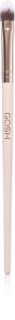 GOSH COPENHAGEN Concealer Brush Corrector & Concealer-Pinsel 1 St.