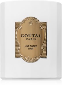 GOUTAL Une Forêt d’Or bougie parfumée 185 g
