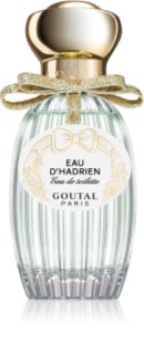 GOUTAL Annick Goutal Eau d’Hadrien parfumska voda za ženske 50 ml
