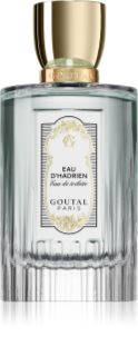 GOUTAL Eau d'Hadrien toaletna voda uniseks 100 ml