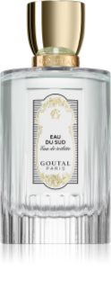 GOUTAL Eau du Sud Eau de Toilette Unisex 100 ml