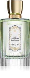 GOUTAL Eau d'Hadrien parfumska voda polnilna uniseks 100 ml