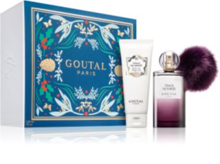 GOUTAL Tenue de Soiree Set σετ δώρου