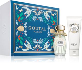 GOUTAL: парфуми й одеколони | notino.ua