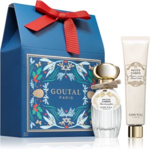 GOUTAL Petite Chérie Set σετ δώρου για γυναίκες