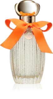 GOUTAL Le Temps des Rêves Life in Orange Eau de Toilette pour femme 100 ml