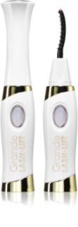 Grande Cosmetics GrandeLash-Lift Eyelash Curler 1 pc