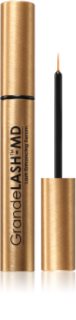 Grande Cosmetics GrandeLash-Md sérum na mihalnice 2 ml