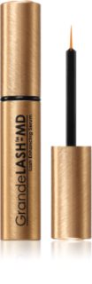 Grande Cosmetics GrandeLash-Md eyelash serum